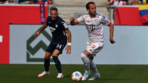 Betika My Bet: Ultimate Guide and Tips