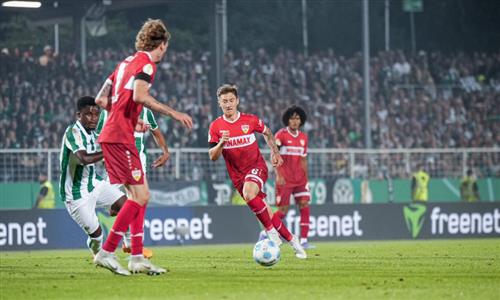 Betway My Bet: Ultimate Guide and Tips