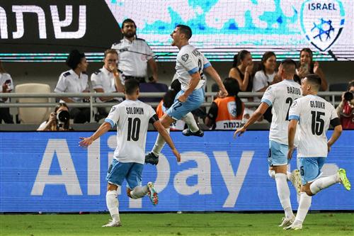 Become a Bet Guru: Expert Betting Strategies