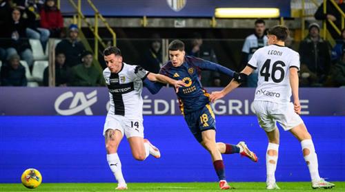 Bet King Mobi: Ultimate Mobile Betting Guide